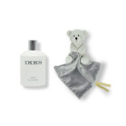 Baby-Mix&Match-Set