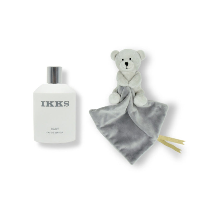 Baby-Mix&Match-Set