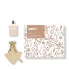 Milky Love Mix&Match-Set