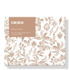 Milky Love Mix&Match-Set