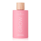 Grow-Spülung