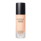 Barepro 24H Matte Fair 10 neutral