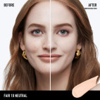 Barepro 24H Matte Fair 10 neutral