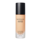 Barepro 24H Matte Fair 15 neutral