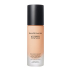 Barepro 24H Matte Fair 17 neutral