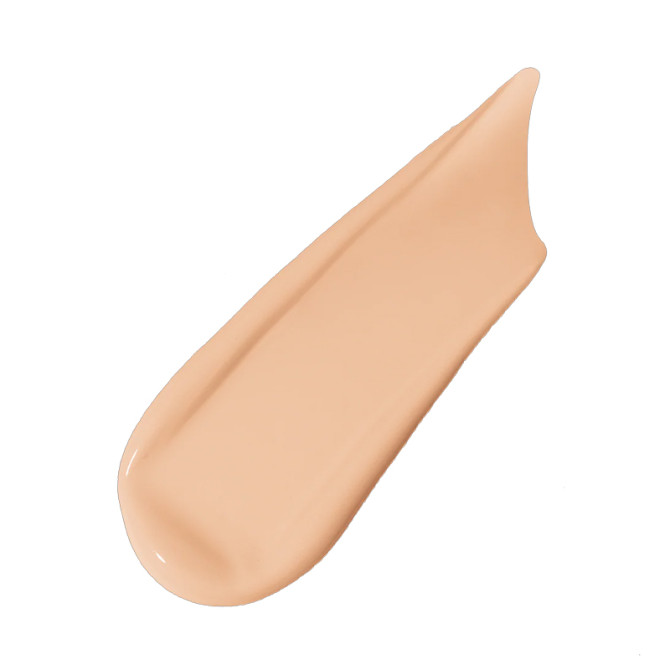 Barepro 24H Matte Fair 17 neutral