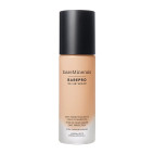 Barepro 24H Matte light 27 cool