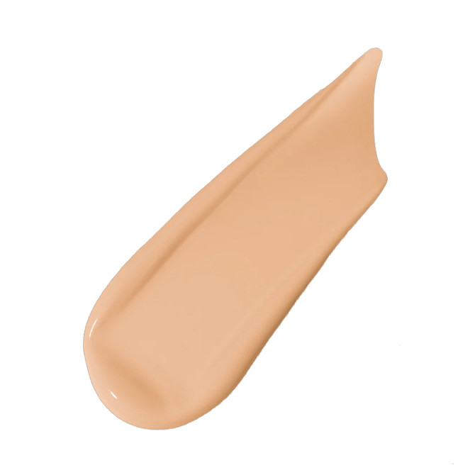 Barepro 24H Matte light 27 cool