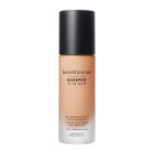 Barepro 24H Matte medium 30 cool