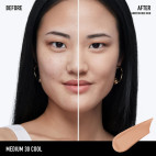 Barepro 24H Matte medium 30 cool