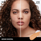 Barepro 24H Matte medium 30 neutral