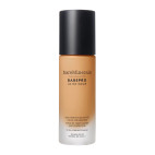 Barepro 24H Matte medium 35 warm