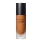 Barepro 24H Matte medium deep 46 warm