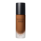 Barepro 24H Matte deep 55 warm