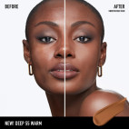 Barepro 24H Matte deep 55 warm