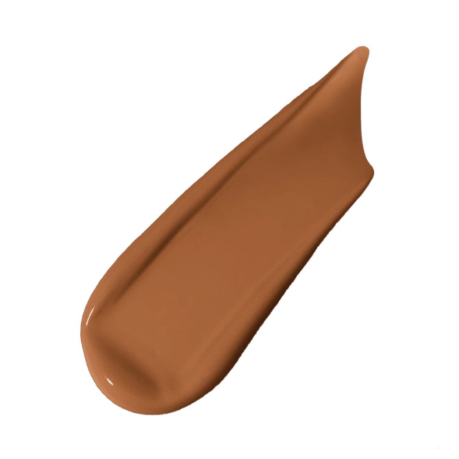 Barepro 24H Matte deep 55 warm