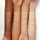 Barepro 24H Matte Fair 10 neutral
