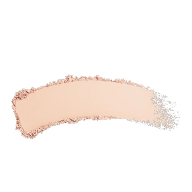 Barepro 24HR Fair 10 Neutral