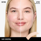 Barepro 24HR Fair 10 Neutral