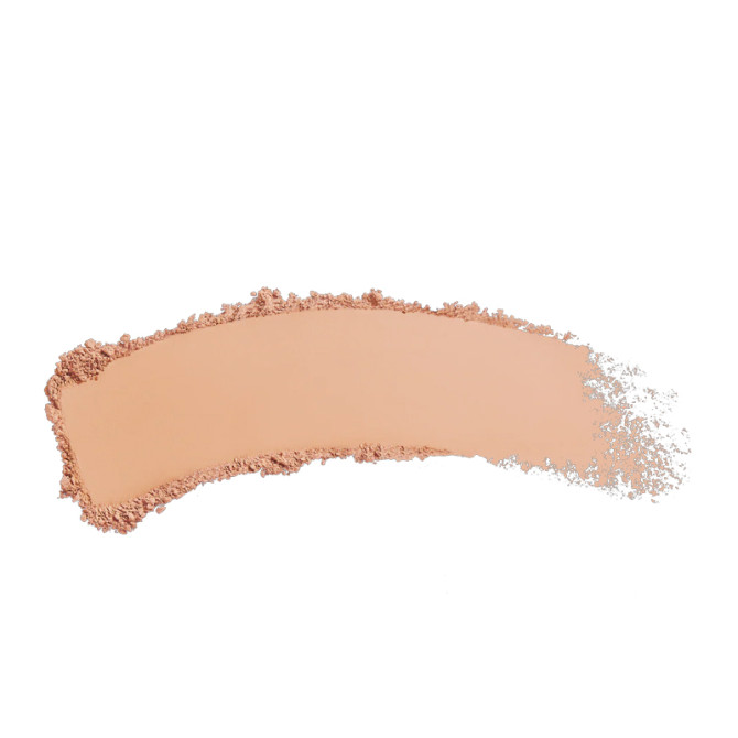 Barepro 24HR Fair 15 Neutral