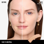 Barepro 24HR Fair 15 Neutral