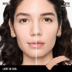 Barepro 24HR Light 20 Cool​
