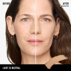 Barepro 24HR Light 22 Neutral​