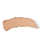 Barepro 24HR Light Light 25 Neutral​