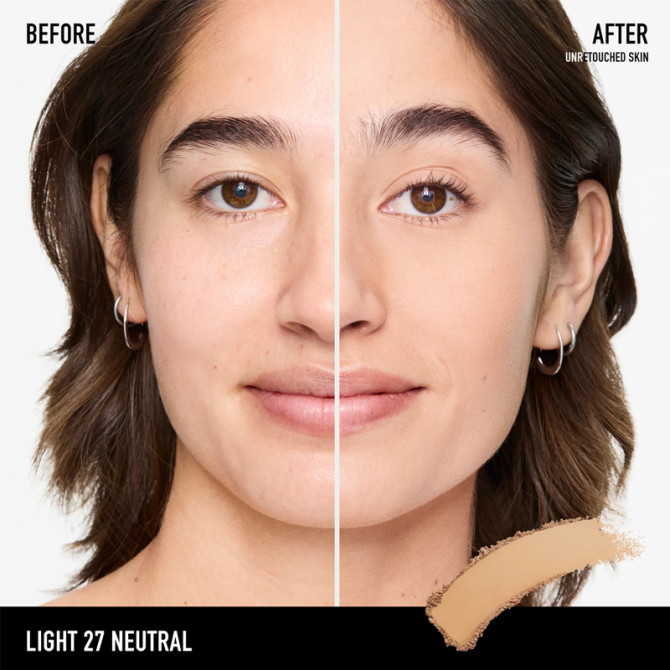 Barepro 24HR Light Light 27 Neutral​