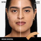 Barepro 24HR Medium 30 Neutral