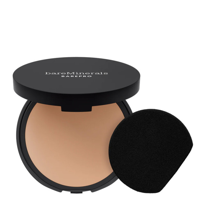 Barepro 24HR Medium 32 Cool