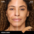 Barepro 24HR Medium 35 Warm