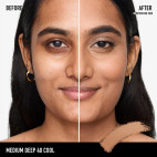Barepro 24HR Medium Deep 40 Cool​