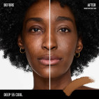 Barepro 24HR Deep 55 Cool​