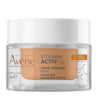Vitamin Activ C