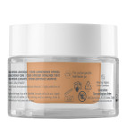 Vitamin Activ C