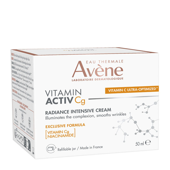Vitamin Activ C