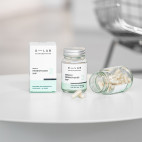 Absolu Probiotiques 360°