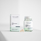 Absolu Probiotiques 360°