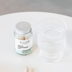 Absolu Probiotiques 360°