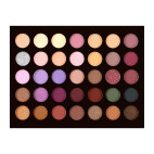 Palette Pastel Skies