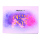 Palette Pastel Skies