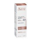 Hyaluron Activ Procedure