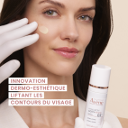 Hyaluron Activ Procedure
