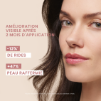 Hyaluron Activ Procedure
