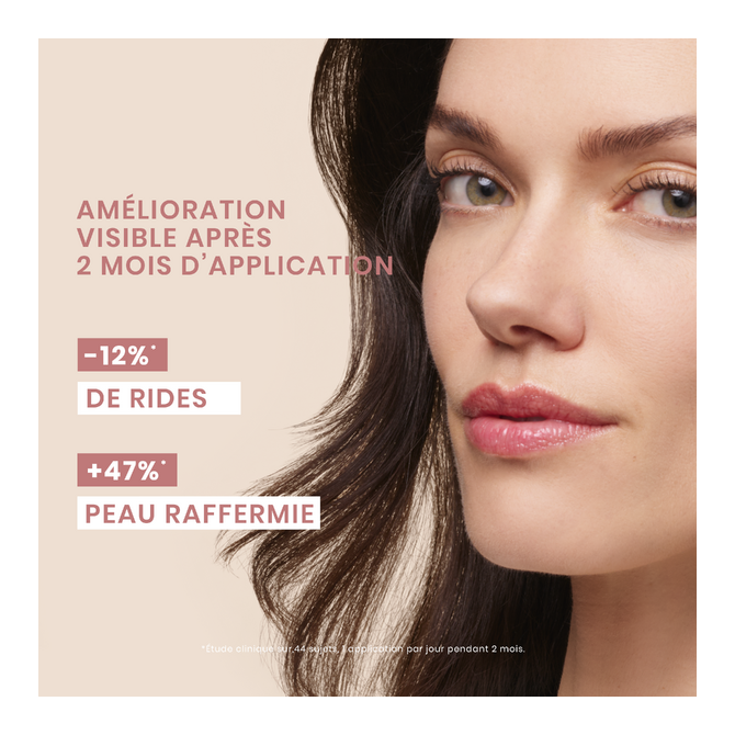 Hyaluron Activ Procedure