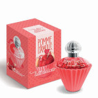 Pomme d'Amour