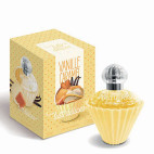 Vanille Caramel