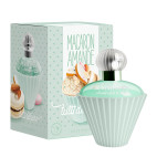 Macaron Amande