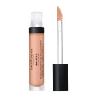 All Over Skin Perfecting Concealer Fair 150 Warm